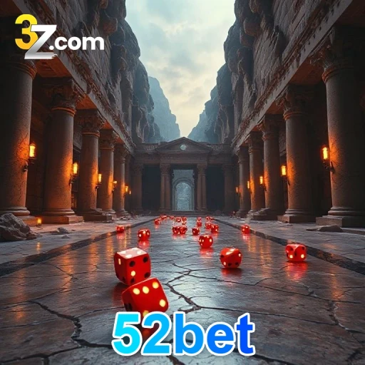 52bet app