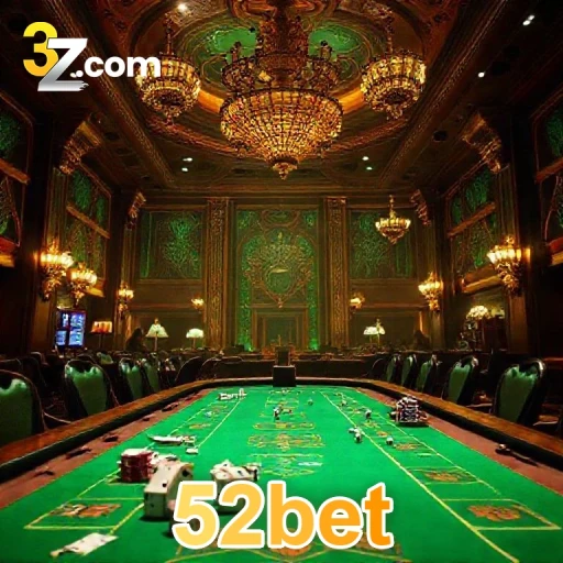 52bet app App
