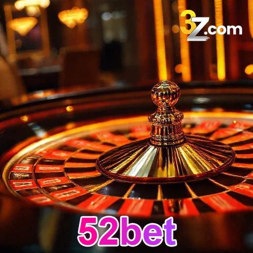 52bet app