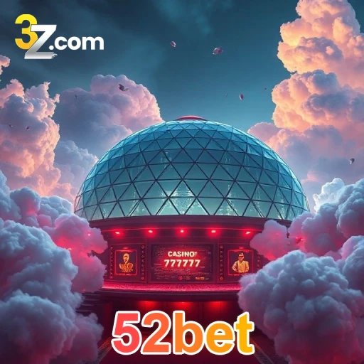 52bet app