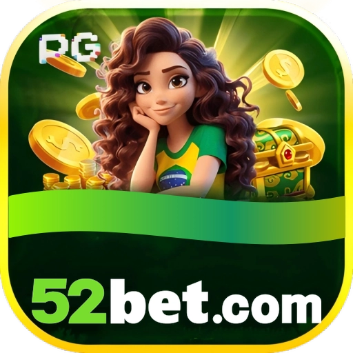 52bet Cassino Online